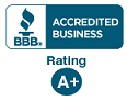 BBB Logo