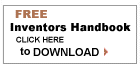 Free Invention Handbook Download