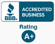 BBB Logo