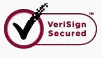 Verisign