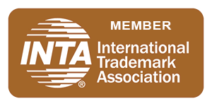 International Trademark Association