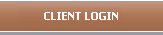 Client Login
